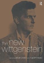 The New Wittgenstein