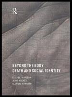 Beyond the Body: Death and Social Identity