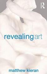 Revealing Art