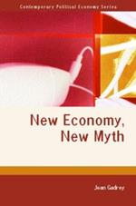 New Economy, New Myth