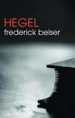 Hegel