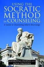 Using the Socratic Method in Counseling: A Guide to Channeling Inborn Knowledge