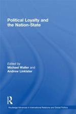 Political Loyalty and the Nation-State