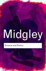 Science and Poetry