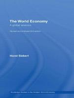 Global View on the World Economy: A Global Analysis