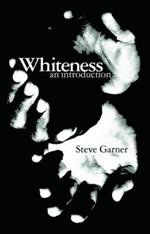 Whiteness: An Introduction