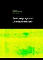 The Language and Literature Reader