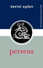 Perseus