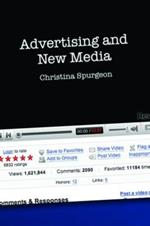 Advertising and New Media