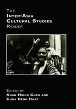 The Inter-Asia Cultural Studies Reader