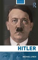 Hitler