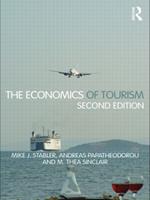 The Economics of Tourism