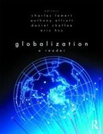 Globalization: A Reader