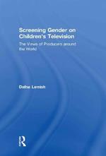 Screening Gender on Children's Television: The Views of Producers around the World