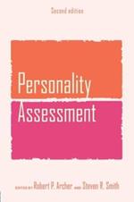 Personality Assessment