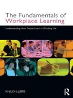 The Fundamentals of Workplace Learning: Understanding How People Learn in Working Life