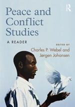 Peace and Conflict Studies: A Reader