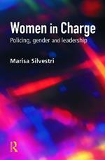 Women in Charge: Policing, gender and leadership