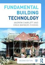 Fundamental Building Technology