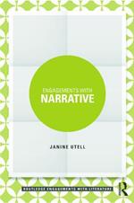 Engagements with Narrative