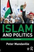 Islam and Politics