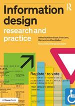 Information Design: Research and Practice