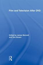 Film and Television After DVD