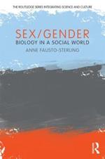 Sex/Gender: Biology in a Social World