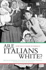 Are Italians White?: How Race is Made in America