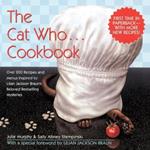 The Cat Who...Cookbook (Updated)