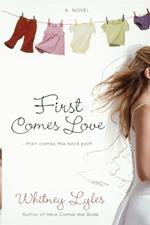 First Comes Love