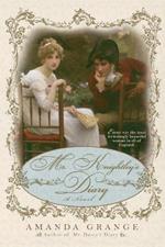 Mr. Knightley's Diary