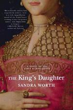 The King's Daughter