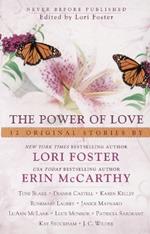 The Power of Love