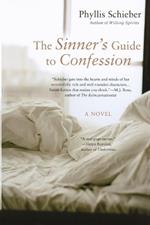 The Sinner's Guide to Confession