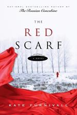 The Red Scarf