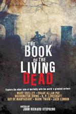 The Book of the Living Dead