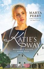 Katie's Way