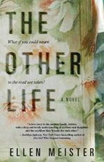 The Other Life