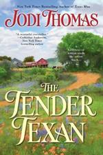 The Tender Texan