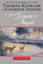 A Season of Angels