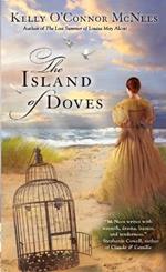 The Island of Doves