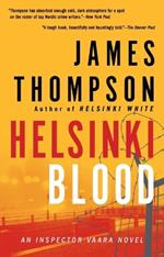 Helsinki Blood