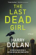 The Last Dead Girl