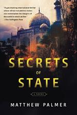 Secrets of State