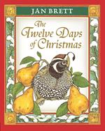 The Twelve Days of Christmas