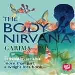 The Body Nirvana