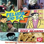 Feluda@50