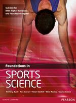 Foundations in Sports Science