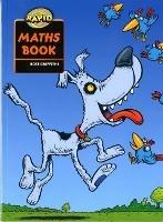 Rapid Maths: Stage 2 Pupil Book